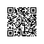 SIT8209AC-82-28E-166-666000T QRCode