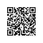 SIT8209AC-82-28E-166-666000Y QRCode