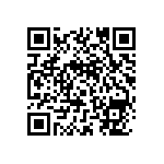 SIT8209AC-82-28E-166-666600Y QRCode