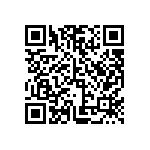 SIT8209AC-82-28E-166-666660T QRCode