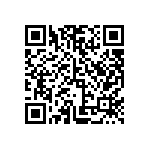 SIT8209AC-82-28E-166-666660Y QRCode