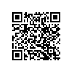 SIT8209AC-82-28E-166-666666X QRCode