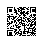 SIT8209AC-82-28E-166-666666Y QRCode