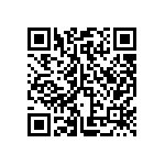 SIT8209AC-82-28E-200-000000X QRCode