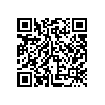 SIT8209AC-82-28E-200-000000Y QRCode