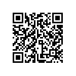 SIT8209AC-82-28S-100-000000Y QRCode