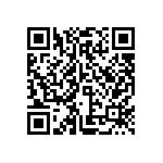 SIT8209AC-82-28S-133-000000Y QRCode