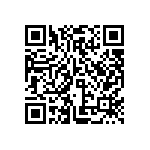 SIT8209AC-82-28S-133-330000X QRCode