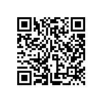 SIT8209AC-82-28S-133-333000X QRCode