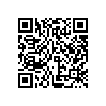 SIT8209AC-82-28S-133-333333T QRCode