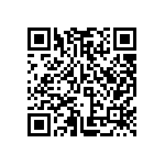 SIT8209AC-82-28S-148-351648Y QRCode