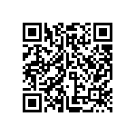 SIT8209AC-82-28S-150-000000Y QRCode