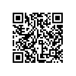 SIT8209AC-82-28S-156-253906X QRCode