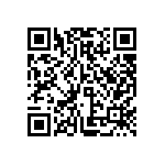 SIT8209AC-82-28S-156-257812T QRCode