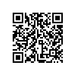 SIT8209AC-82-28S-166-000000T QRCode