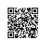 SIT8209AC-82-28S-166-600000T QRCode