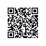 SIT8209AC-82-28S-166-660000T QRCode