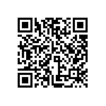 SIT8209AC-82-28S-166-666000T QRCode