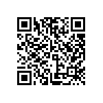 SIT8209AC-82-28S-166-666666X QRCode