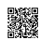 SIT8209AC-82-28S-212-500000Y QRCode