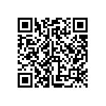 SIT8209AC-82-33E-100-000000X QRCode