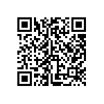 SIT8209AC-82-33E-125-000000X QRCode