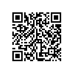 SIT8209AC-82-33E-125-003125T QRCode