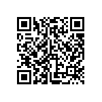 SIT8209AC-82-33E-133-000000X QRCode