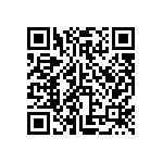 SIT8209AC-82-33E-133-300000Y QRCode