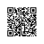 SIT8209AC-82-33E-133-330000Y QRCode