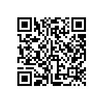 SIT8209AC-82-33E-133-333300T QRCode