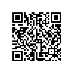 SIT8209AC-82-33E-148-351648X QRCode