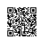 SIT8209AC-82-33E-148-351648Y QRCode