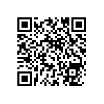 SIT8209AC-82-33E-148-500000X QRCode