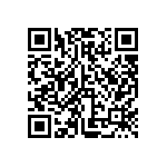 SIT8209AC-82-33E-156-250000T QRCode