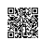 SIT8209AC-82-33E-156-253900X QRCode