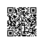 SIT8209AC-82-33E-156-253906X QRCode