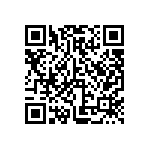 SIT8209AC-82-33E-156-2539T QRCode