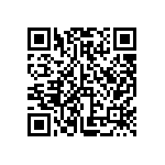 SIT8209AC-82-33E-156-254000T QRCode