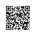 SIT8209AC-82-33E-166-000000X QRCode