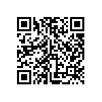 SIT8209AC-82-33E-166-600000Y QRCode