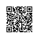 SIT8209AC-82-33E-166-666000T QRCode