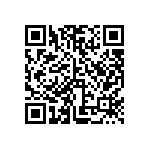 SIT8209AC-82-33E-166-666000X QRCode