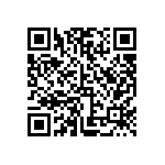 SIT8209AC-82-33E-166-666600Y QRCode