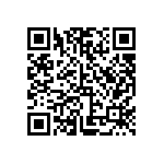 SIT8209AC-82-33E-166-666660X QRCode