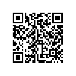 SIT8209AC-82-33E-200-000000Y QRCode