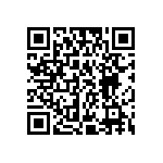 SIT8209AC-82-33S-100-000000T QRCode