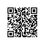 SIT8209AC-82-33S-125-000000X QRCode