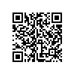 SIT8209AC-82-33S-125-000000Y QRCode