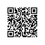 SIT8209AC-82-33S-133-300000T QRCode